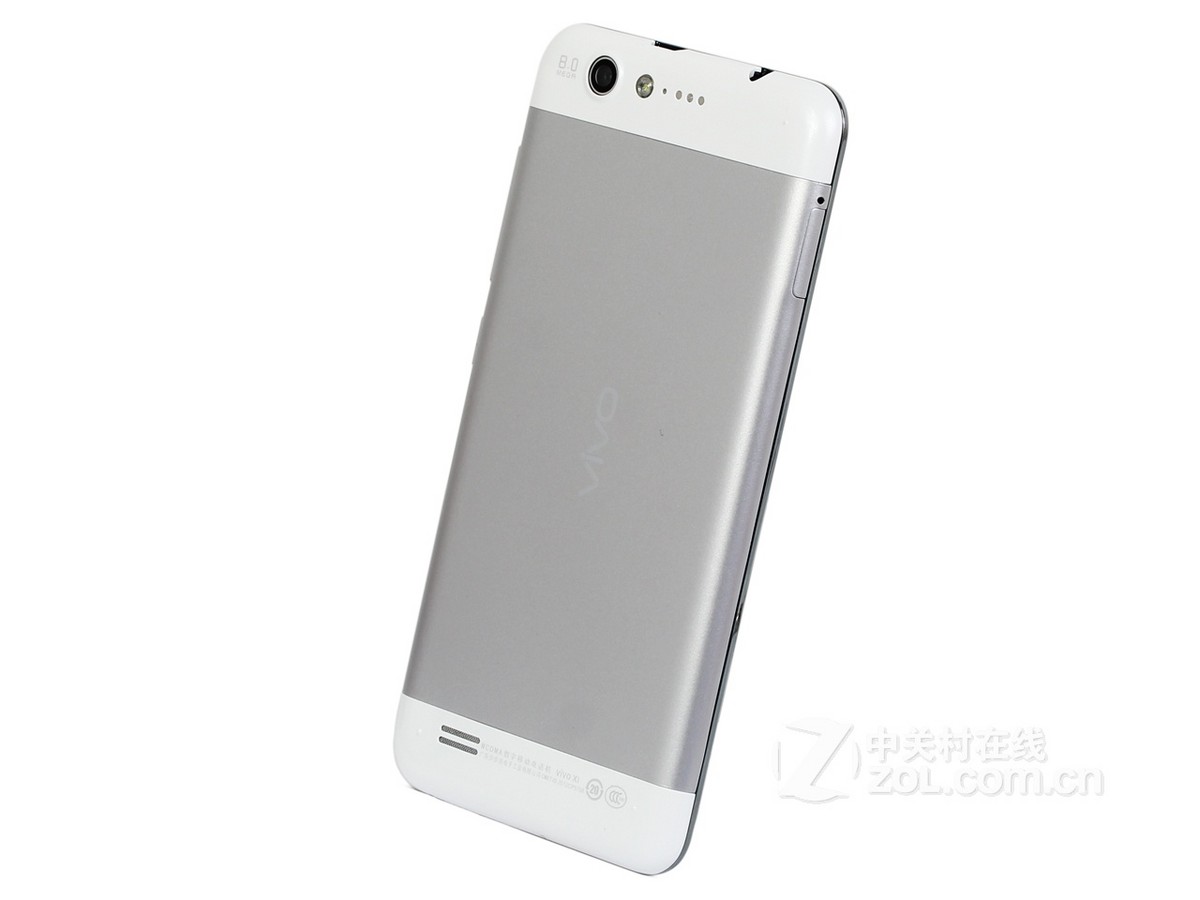 手机 vivo手机 vivo x1 图片 白色121 / 121隐藏