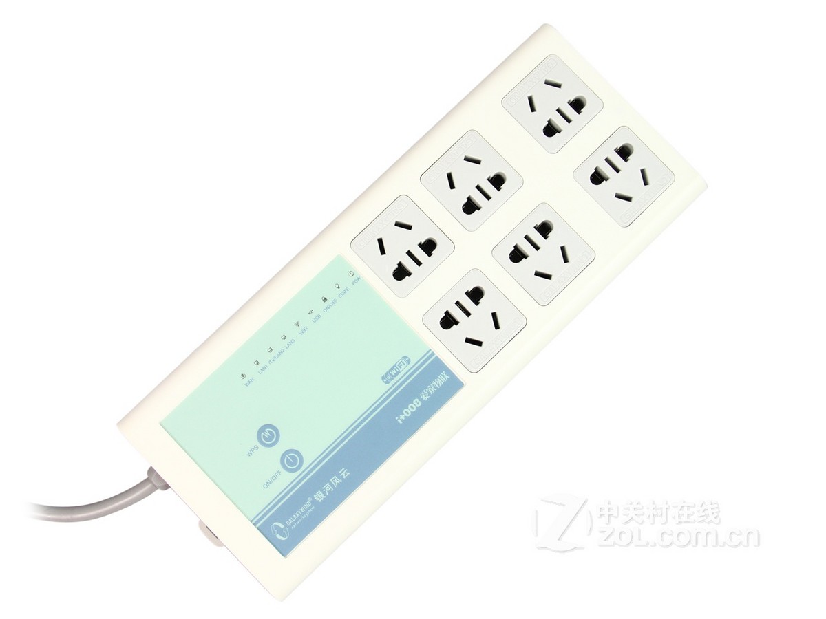 galaxywin，galaxywind智能
