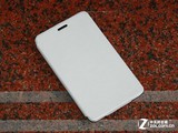 ͦ6г  Mi Pad 