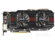 ˶ HD7870-DC2TG-2GD5-V2