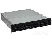 QNAP TS-879U-RP