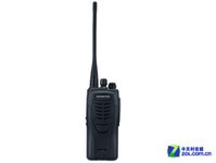 经济型对讲机KENWOOD TK-3207G售850元