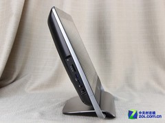 ߶˶λ Envy 20׷ 