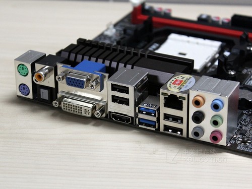 ߹ʵС ߲ʺսA75499Ԫ 