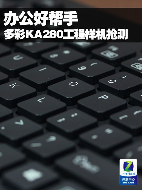�칫�ð��� �����׼KA280������������ 