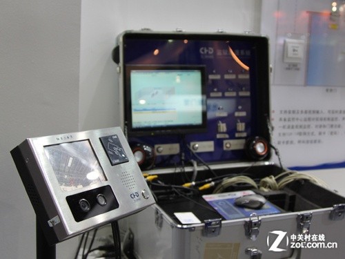 深奥照样不难挑 四大招轻松把控生物识别