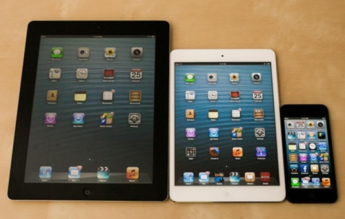 可以用手机控制ipad吗 cew7K5hKmwrBA.png