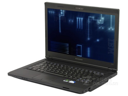 b960双核配独显 联想昭阳e49l仅2599元