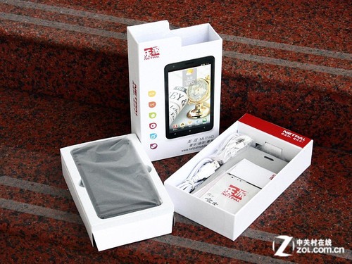 ͦ6г  Mi Pad 