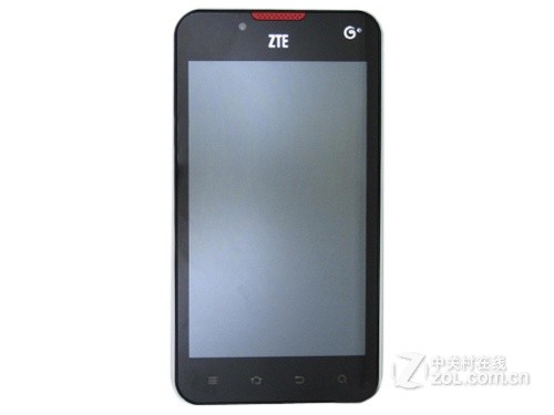 �Է�����ֹ��� 490Ԫ��5Ӣ���Ȼ��̵� 