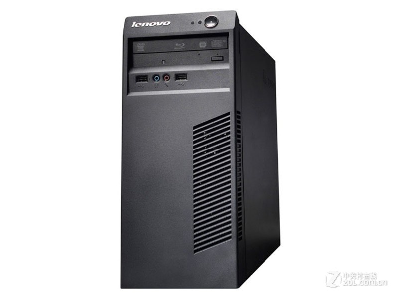 Lenovo Yangtian T4980D(G550)