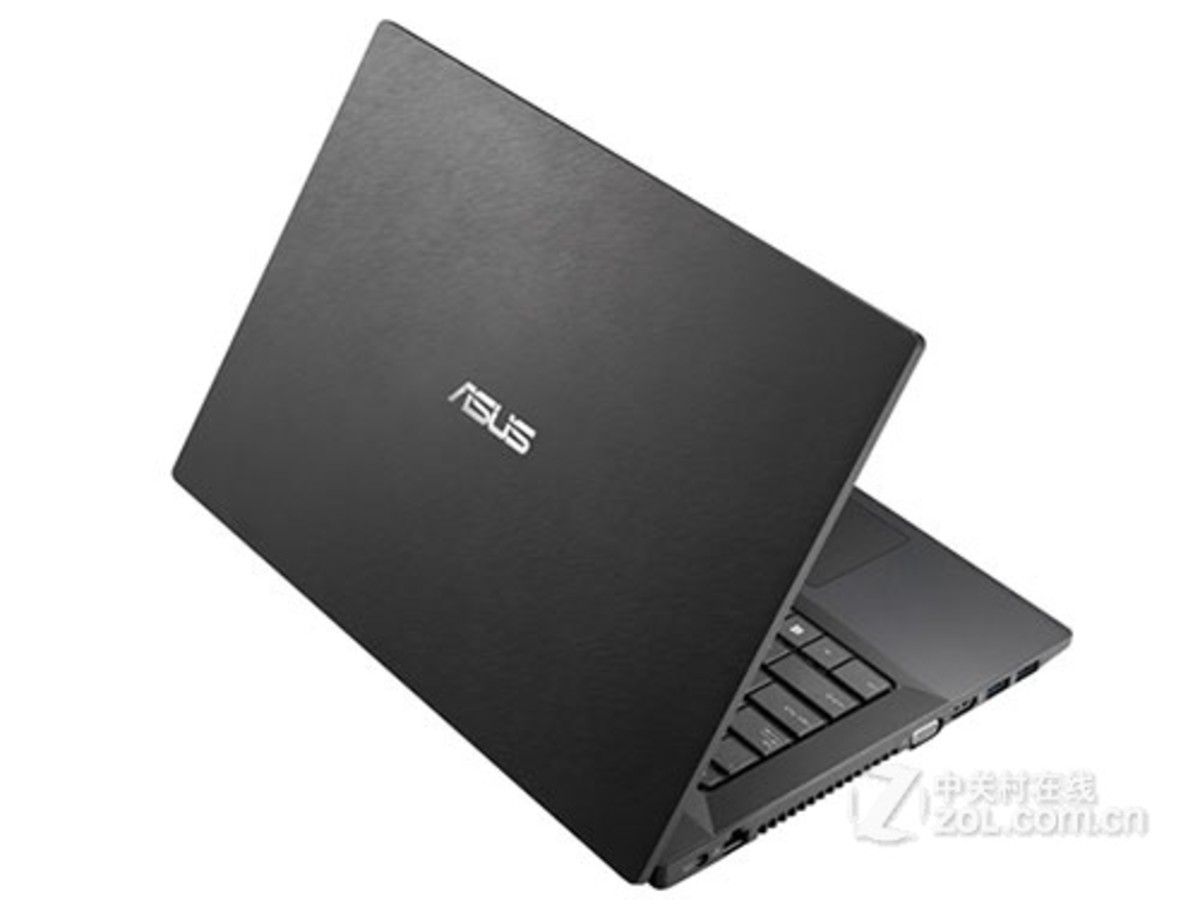 华硕p45ei312vj-sl(2gb/500gb)