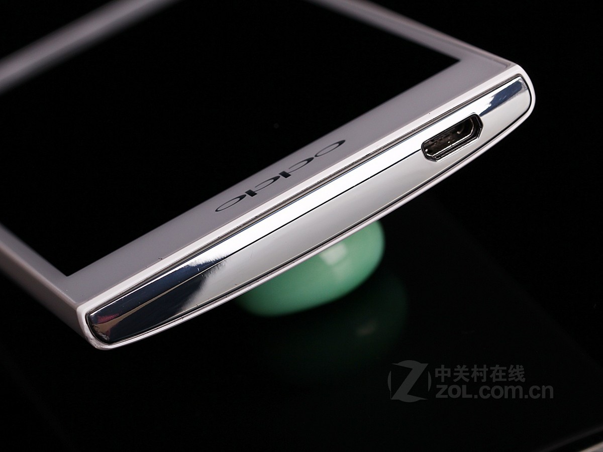 【高清图】 oppo(oppo)ulike2(u705t/移动版)其他图赏 图205