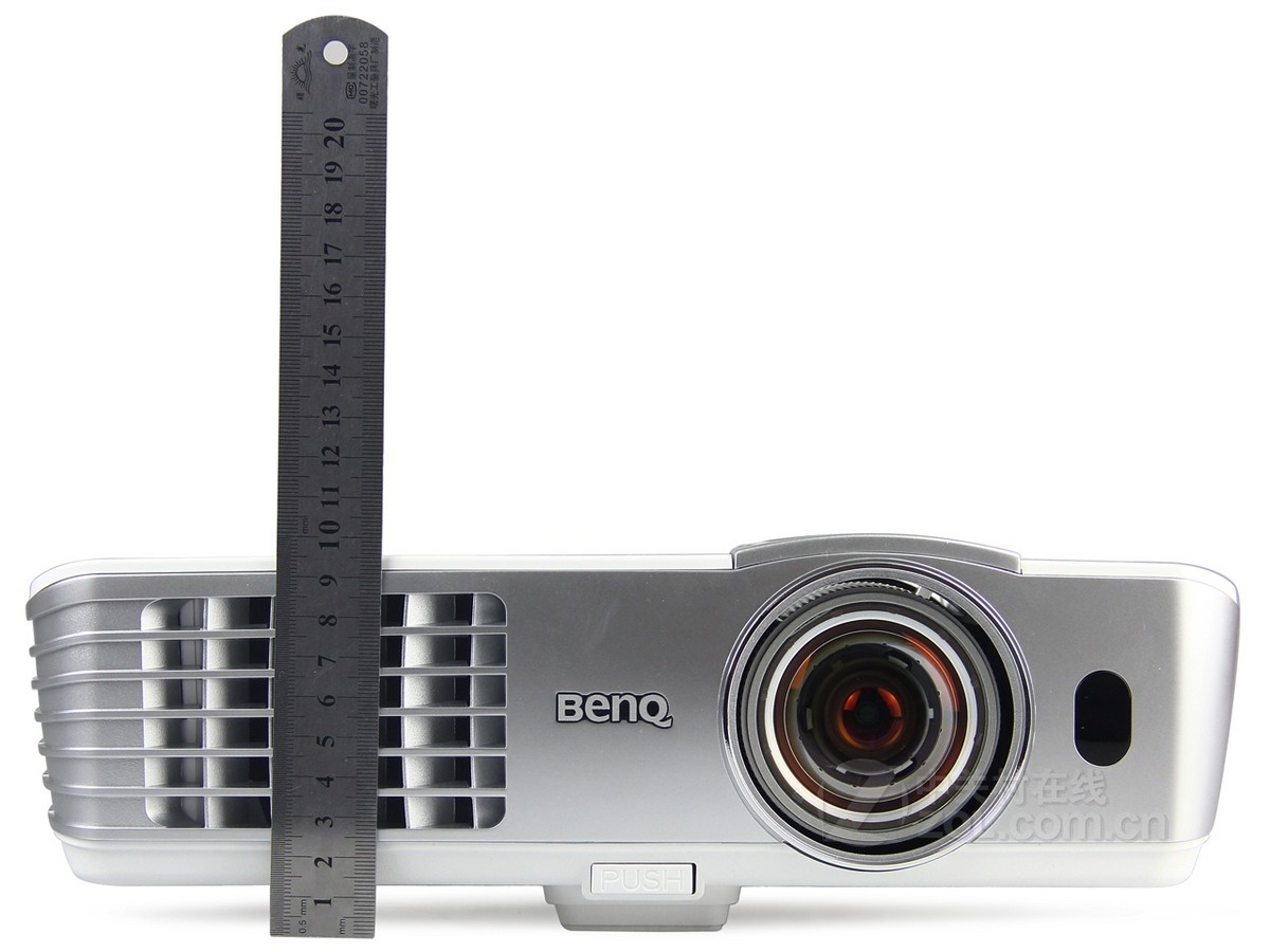 产品相关    明基w1080st  图片筛选 类型: 场景: 自动播放 原图下载