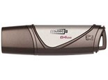 金士顿DTWS USB3.0（64GB）
