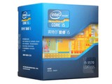 Intel i5 3570У