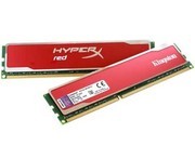 ʿ  8GB DDR3 1600KHX16C9B1RK2/8X