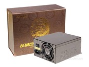  800SPBTX-800SP