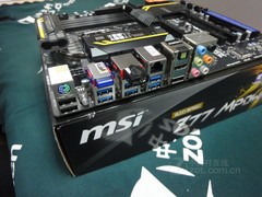 Ƶ ΢MPOWERؼ1699 