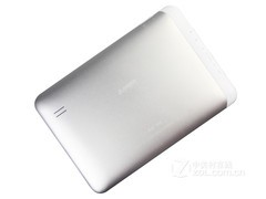 �ĺ�ȫ�淢�� ����MIDƽ���ע��TOP10 