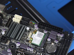 GA-Z77N WIFI ϸͼ 