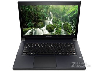 M490sA-ITH(WIN8/)