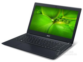 Acer V5-471G-53334G50Makk