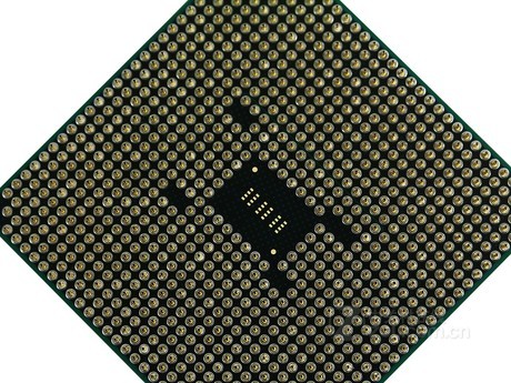 Intel酷睿i3 2100 盒与AMDA10-5700哪个好