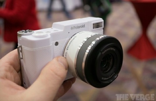 2013չ CESýհ˴󿴵 