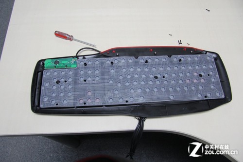 �ź�ţ��G100�����ײ� 