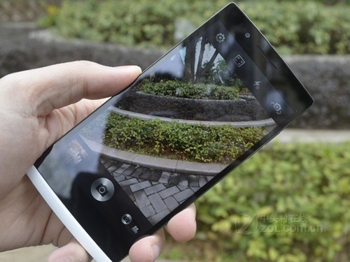 价位范围:2500-3000元_oppo x909(find 5/16gb)_深圳手机导购-中关村