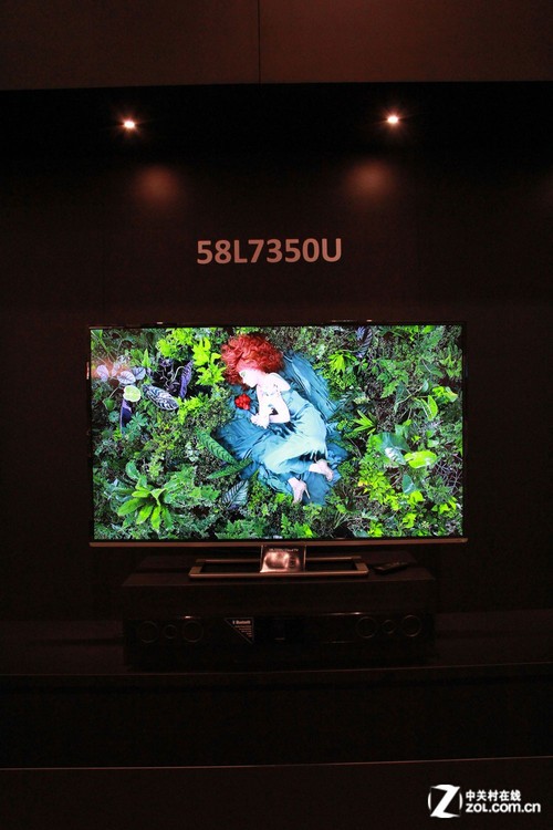 4K�����ذ���Ϯ ��֥չ̨�ڵ���Ʒ���� 