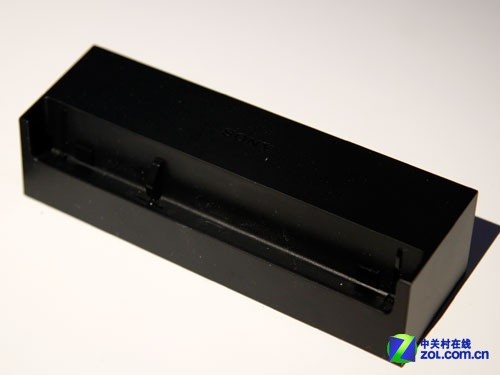 �����׿��ĺ� 5Ӣ������Xperia Z���� 