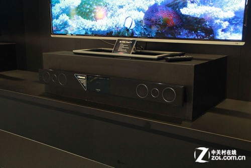 4K�����ذ���Ϯ ��֥չ̨�ڵ���Ʒ���� 