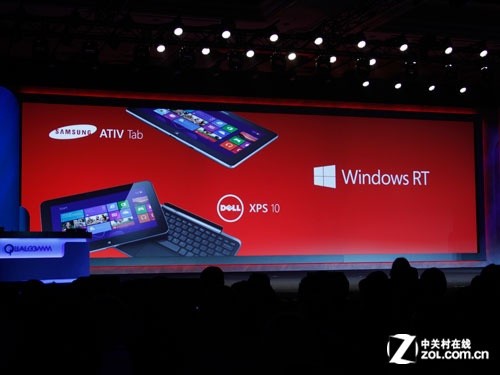 Born Mobile CES2013��ͨ��ֻ������800 