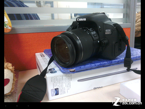 �ĺ˼�9.7������Ĥ�� ����V972�ĺ��ײ� 