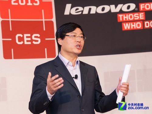 ��������������� ������Ʒ����CES 