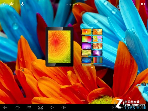 �ĺ˼�9.7������Ĥ�� ����V972�ĺ��ײ� 