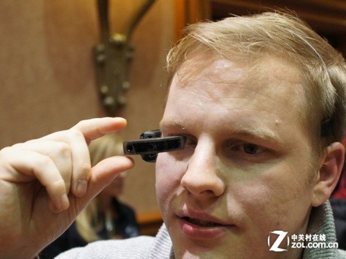 CES��Ĳ��룺�ʼǱ������ֻ�ƽ���ս� 