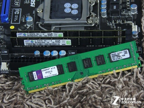 ���̻�������������8GB/4GB�ڴ����ѡ 