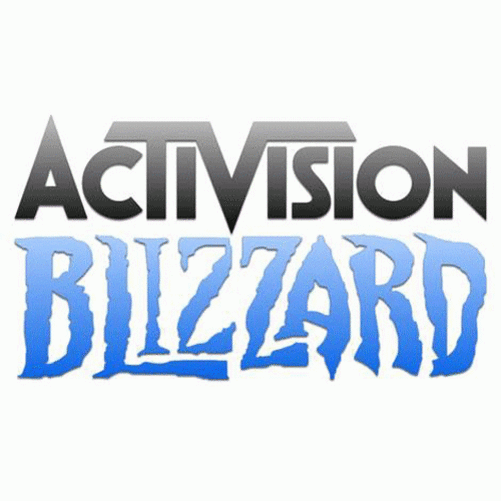 无风不起浪 暴雪年内发布首款linux游戏