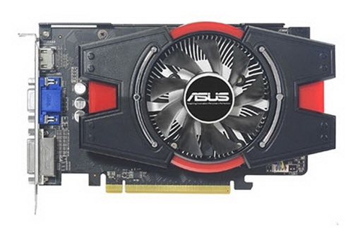 二代apu对独显的支持是相当微妙的,我们推荐的a8-5600k配合amd6570