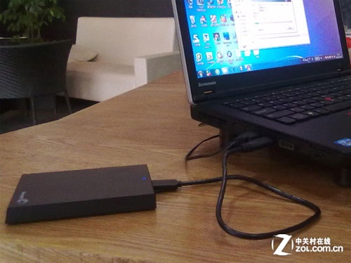 蹺 71TB USB3.0ƶӲ̺ 