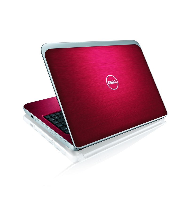 【高清图】 戴尔™inspiron™灵越™14/14r触控版全新
