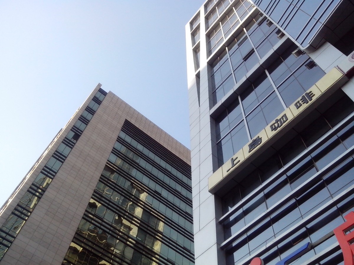 【高清图】 4.5英寸双核宏碁手机 个性acer e1首测图91