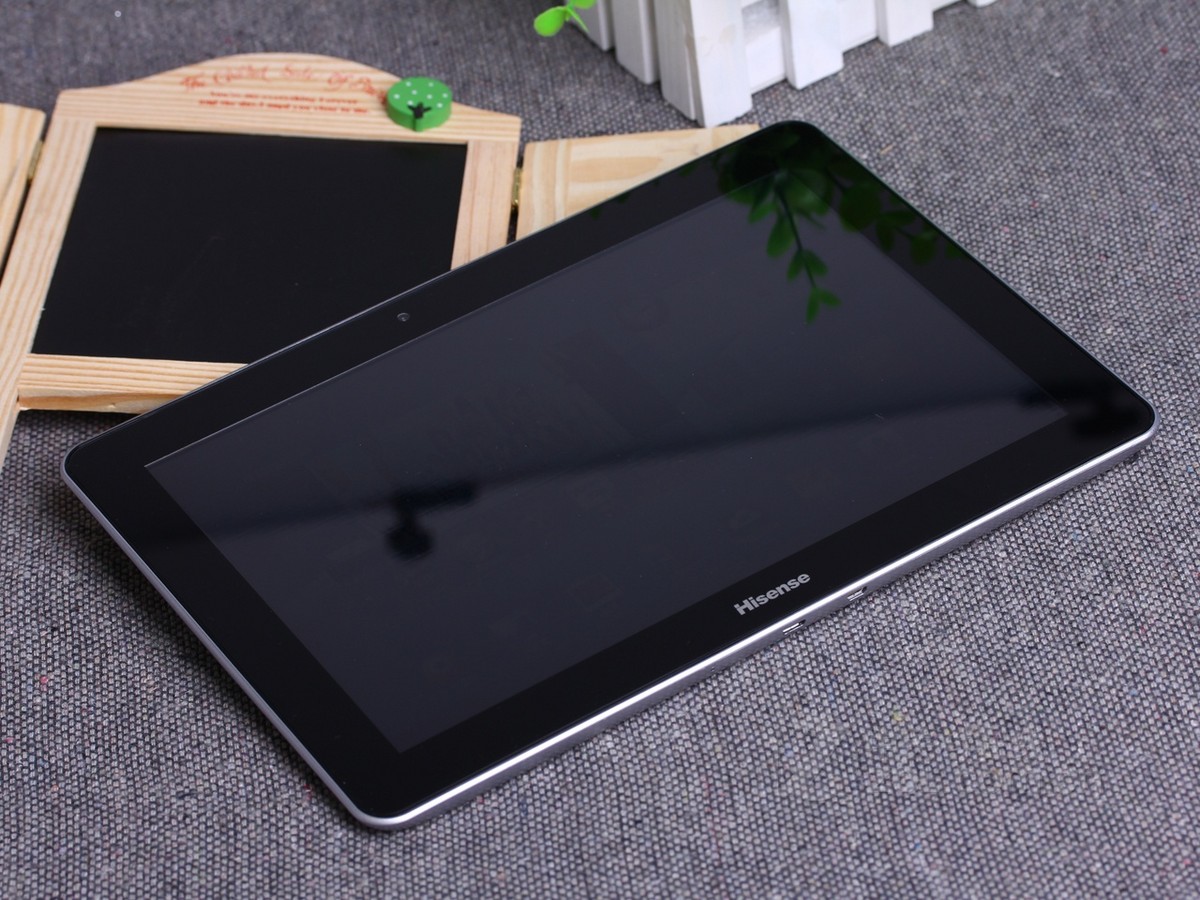 【高清图】 海信m3101系列(hisense(海信))黑色 图113