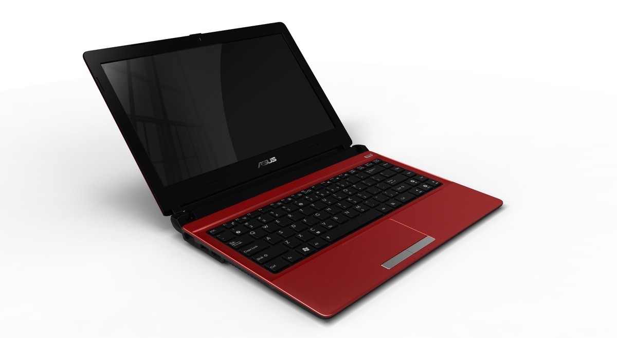 【高清图】 轻薄时尚不累赘 华硕x32u超值实惠到家图3