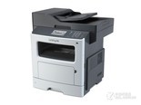利盟MX510de