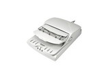 中晶2500W