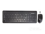 联想KM4902无线键鼠套装